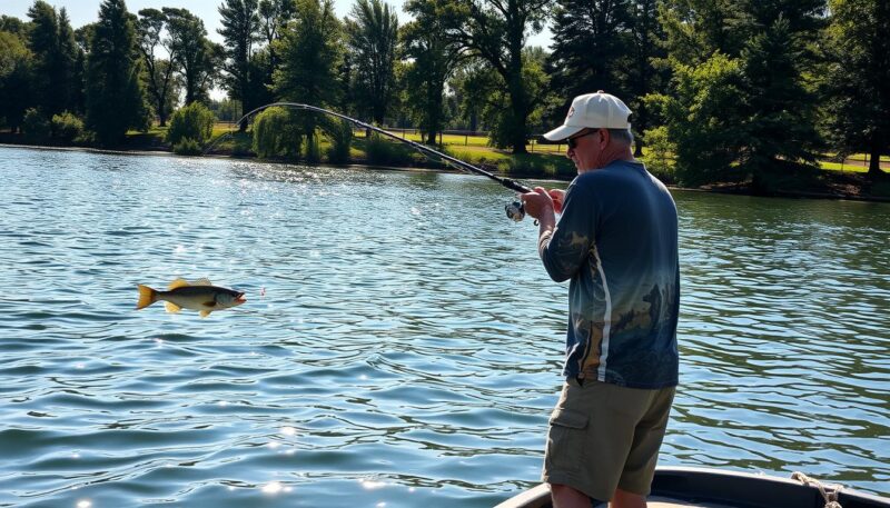 best bait for bass