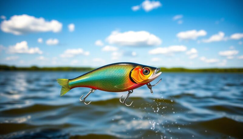 best deep diving crankbaits for summer bass